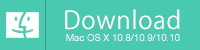 download AVS4Mac DRM Media Converter for Mac