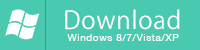 download AVS4Mac DRM Media Converter for Windows