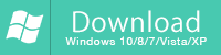 AVS4Mac M4V Converter Plus for Windows Download