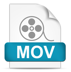 Free converter to mov for mac os