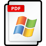 PDF of M4V Converter Plus for Windows